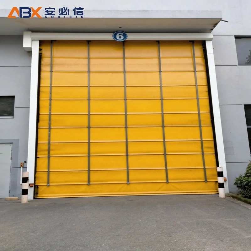 许昌市伸缩式卸货平台