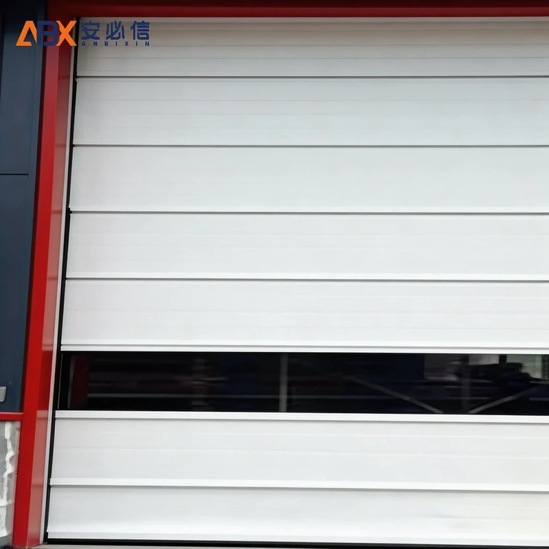 许昌市高速门